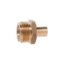 Raccordo Maschio 20x150 - 12
