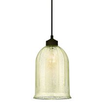 Suspension Bronze huilé – 1 Ampoule – 19 cm – 161 cm – Matières, Indice de protection, Culot, Largeur, Longueur, Tension électrique, Hauteur, Classe 