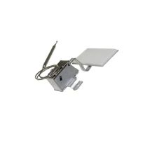 Vestel – Shutter Thermostat for Refrigerators – Compatible with Various Models