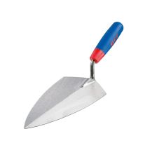 Rst - R.s.t. 101 Philadelphia Pattern Brick Trowel Soft Touch Handle 11in 10111st