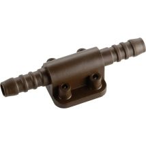 Valvola Barwig 2313 Anti-ritorno 10 Mm