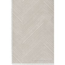 Papier peint à motif – NHW1019 – Papier peint vinyle intissé motifs scandinave – 53cm x 10,05m – MONTECOLINO