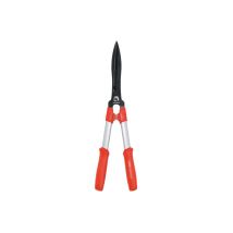 Corona Tijera Cortasetos HS-3244 – Longitud 60 cm – Hojas 230 mm – Recubrimiento antiadherente