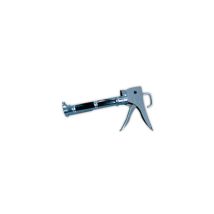 Pistola cremallera Collak – Compatible con cartuchos de 280 ml, 300 ml, 310 ml – Ratio de fuerza 7:1