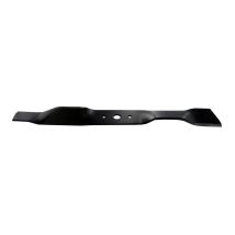 Messer 54 Cm Castelgarden / Ggp 82004357/0 Stiga 182004357/0