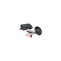 Aiphone Helecomt25 T25-type Reader Head For The Hecomgsm Control Panel
