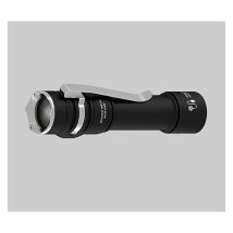 Taschenlampe Prime C2 Pro Magnet White 2400lm - Armytek F08101c