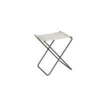 Taburete Plegable Ph 2 Silo 2 - Lafuma Mobilier