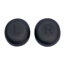 Jabra 14101-77 Accessorio Per Cuffia Auricolare