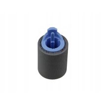 Microspareparts - Coreparts Papiereinzugsrolle Rm1-0037-000