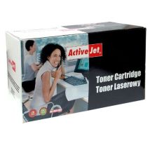 Activejet-toner Für Hp 126a Ce311a Reg Ath-311an