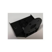 Socomec – 22993309 – Türmontagezubehör – Schwarz – 1154 – 100kg