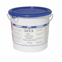 Supracoll 303 - Cubo De 4,5 Kg - 303.0.0506 - Kleiberit