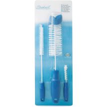 Drinkwell Kit Limpieza