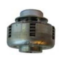 Frizione Multidisco Bertolini Nibbi B. Per Motore Honda Gx 160