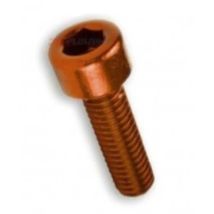 Vis Vparts Ss-374-m630no Inoxydable Résistante À La Corrosion