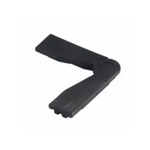 Coin D'Angle Pour Moustiquaire En Aluminium Var Pz 4 Medal