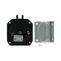Auer Kit pressostat combustion/ventilo – 18148610