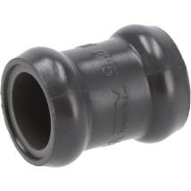 Tappo Deutz 04287962