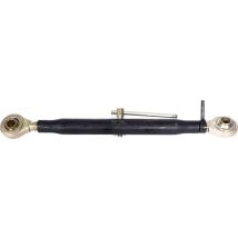 Braccio Terzo Punto Per C-385 4 Cilindri Unbranded 26900086450999
