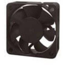 Sunon Mf50151vx-1000u-a99 Ventola Assiale 12 V/dc 31.62 M³/h (l X L X A) 50 X 50 X 15 Mm