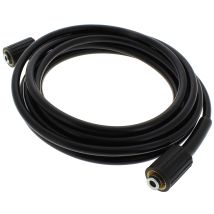 Tubo flessibile per idropulitrice – Compatibile con Hpcs2.8 – 10m – Sterwins