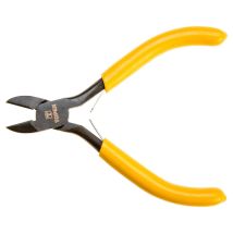 Präzisions-seitenschneider 113 Mm