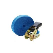 Murtra - Eslinga Textil 25 Mm. 5 M.ratchet 37mm. 800 Kg.