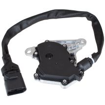 Positionneur De Boîte De Vitesses Automatique Vw Passat B5 96-05