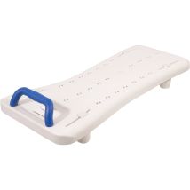 Planche De Bain Aidapt Vr110 - Réglable En Largeur Aidapt Avec Poignée Intégrée