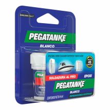 Colla Pegatanke 44 Ml Liquido