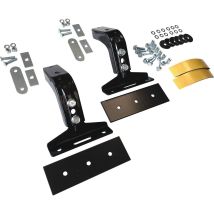 Befestigungssatz für Stange 79318 79319 – 1 kg