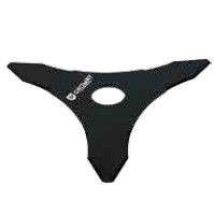 Groway Disco Desbrozadora 2552.4 .3 Diente Fino