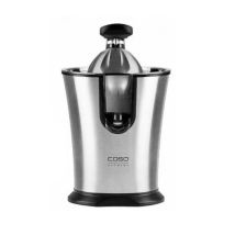 Caso Cp 300 Spremiagrumi Inox Spazzolato Performante