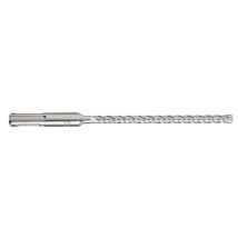 Sds-plus P4p / 8,0 X 115 Mm (626215000) - Metabo