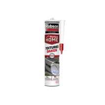 Perfetta Casa Tetto Grigio 280ml - Rubson