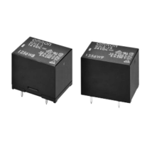 Domotikkomponente Omron G5le-1-dc5 5 V Dc 10 A