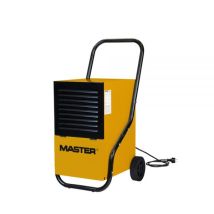 Aster Dh 752 Robust Industrie-demhumidifier