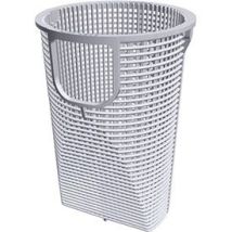 Hayward – Cestello di ricambio per pompa piscina Super II / RS II – 300 mm x 66 mm