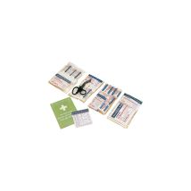 Holthaus Medical - Attrezzature Di Emergenza Conforme Alla Norma Din 13 169 A 126 Pezzi