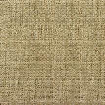 Fablon - Rotolo Di Iuta, 45 Cm X 2 M, Colore: Marrone
