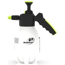 Arroseur Marolex Industry 1500 Capacité 1,5l Valve Sécurité