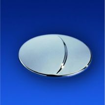Sanith - Sanit Couvercle Pour Siphon De Douche 112mm