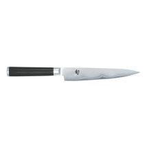 Kai Universal-küchenmesser Klinge 15 Cm Edelstahl