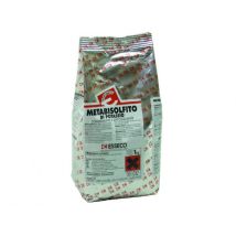 Metabisolfito Di Potassio Kg.1 - Kg.1 - 5 Kg