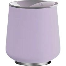 Fellow Ruby Wine Tumbler Vaso Isotérmico Lila 355 Ml