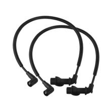 Zündspule für Polaris Ranger RZR 700 800 – Ersatz für 4011364, 4011365, 4010909, 4012439, 4011059, 4011060 – 190 g