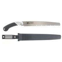 Ars - Tl-30 300mm Pruning Saw