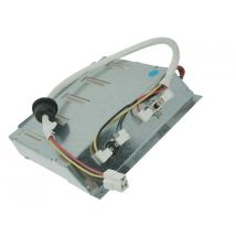 Resistenza Asciugatrice Termostati 2100 W 41042963 Candy Hoover Zerowatt