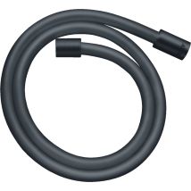 Axor Metalleffekt Brausenschlauch 2,00m Dn15, 28284340 - Hansgrohe